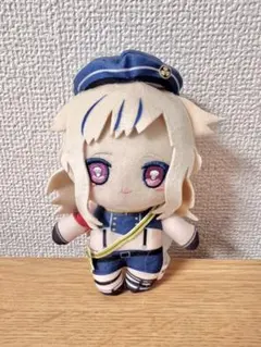 2026年最新】ヒメヒナ ぬいぐるみの人気アイテム - メルカリ