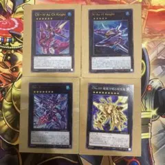 2025年最新】nashknightの人気アイテム - メルカリ