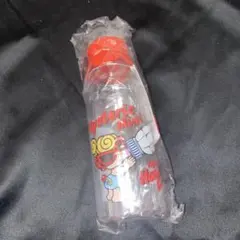 Item thumbnail for item 6637662c-66a4-467d-bd97-920e27913634