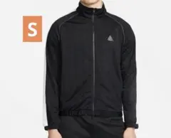 Item thumbnail for item bc4d9c49-da83-450d-bb30-16bcec90c600