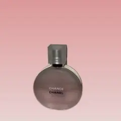 【早い者勝ち】CHANEL チャンス オー タンドゥル ヘアミスト