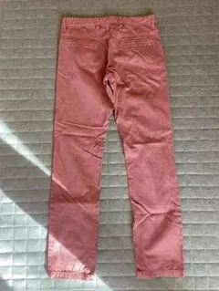 プラステ　ＰＬＳＴ　ジーンズ