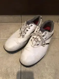 ゴルフシューズ　GORE-TEX ツアーステージ　27㎝