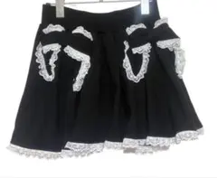 Item thumbnail for item 36348c17-177e-4ef5-a1ac-0e34a6453424