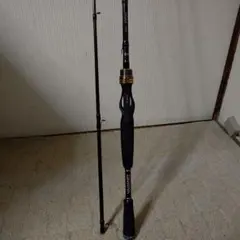 2026年最新】DAIWA ロッドの人気アイテム - メルカリ