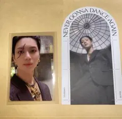 nabi様 リクエスト 3点 まとめ商品