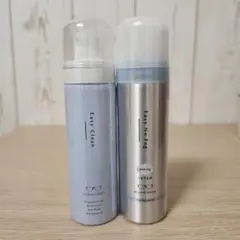 Item thumbnail for item b38ae4b2-cb8e-4099-b58f-866fdf9d9274