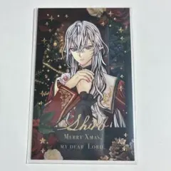 Ebi様 リクエスト 3点 まとめ商品