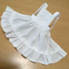 krsy様 リクエスト 4点 まとめ商品