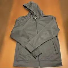 Item thumbnail for item 23c1f353-dbda-42a4-a4b1-54108eb9bd22