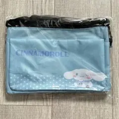 Item thumbnail for item d128a57d-59d7-4816-976d-82a9e3d3426a