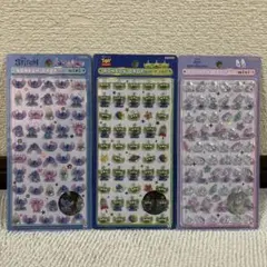 Item thumbnail for item 905ee3ea-3741-440d-addb-3015d9bf66d0