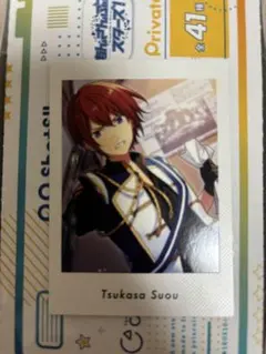 maro様 リクエスト 2点 まとめ商品