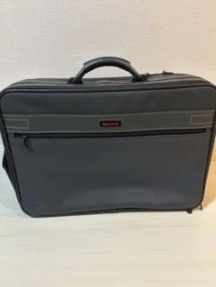 Samsonite ビジネスバッグ ショルダーバッグ 2way