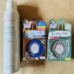 Item thumbnail for item 42bafde1-d9ec-46d6-98cb-662c34e54853