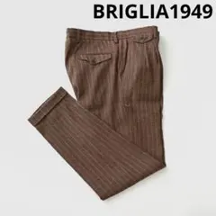 2026年最新】ブリリア briglia 1949の人気アイテム - メルカリ