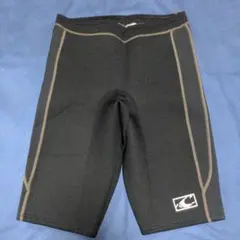 【美品】O’neill オニール ウェットスーツ ウェットパンツ サイズL