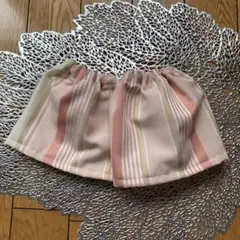 Item thumbnail for item b68530bc-1fe0-450c-81b9-4e00362b1fb4