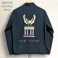 2026年最新】MR.GENTLEMAN ジャケットの人気アイテム - メルカリ