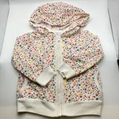 Item thumbnail for item 1e6a8d88-7129-4460-8d0b-1e48b582117b