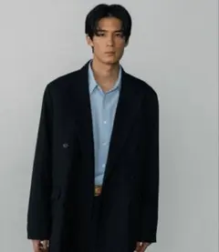 Item thumbnail for item c19e71f9-8660-4a29-b4c9-294333493dc2