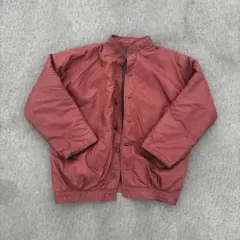 Item thumbnail for item daecc74f-5448-4b7e-82b1-1a91f2a953d1