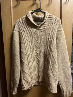 Item thumbnail for item 86f428c4-948f-41b2-bc17-92ec86faae49