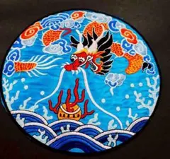 Item thumbnail for item 61528af7-4591-43d8-bc5a-22f3f2bc19fe