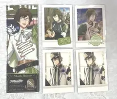 アイナナ 二階堂大和 ぱしゃこれ まとめ売り