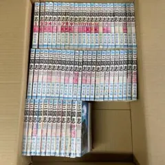 三国志全60巻完結セット 三国志 全60巻完結セット (希望コミックス) | 横山 光輝 |本 | 通販