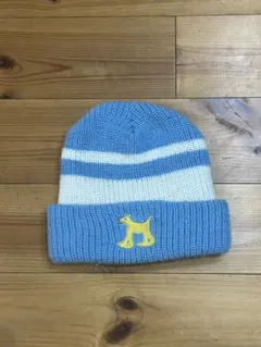 Item thumbnail for item 0fb34e4c-99e9-4d4e-95a1-45e09783ca60