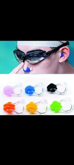 Item thumbnail for item 920024af-14a1-47f9-8dda-aaa91d772f0b