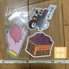 Item thumbnail for item 919c2546-7da2-47e5-a47a-90abe4030ed1