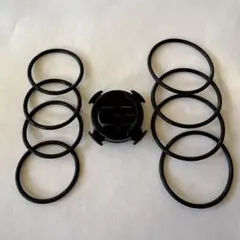 Item thumbnail for item da5b1171-974f-45a9-a9d7-bbf98ec6798e