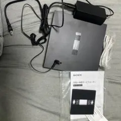 2026年最新】NSD-G1000Tの人気アイテム - メルカリ