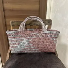 Item thumbnail for item 5296ce82-1ea5-4623-85ae-8f46e6373414