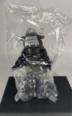 2026年最新】増田屋 ロビー ロボットの人気アイテム - メルカリ