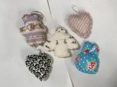 Item thumbnail for item aeeb9d1c-dcb5-4360-a3fa-f2e29082b970