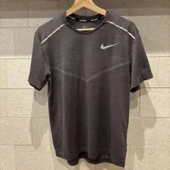 NIKE RUNNING DRI-FIT 半袖シャツ Lのサムネイル