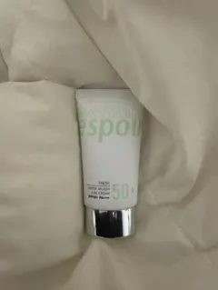 Item thumbnail for item 72b55335-5f2b-4e3f-ad75-0a590a01adf3