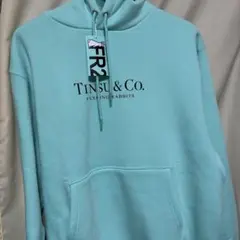 Item thumbnail for item afeec66f-ce9f-4f3d-8f59-2a597b487071