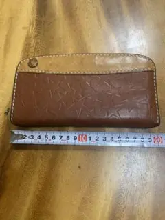 Item thumbnail for item 05a9b678-9871-4047-825b-c771d6a9cb7f