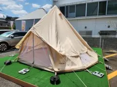 2025年最新】アスガルド12.6 ジップインフロアの人気アイテム - メルカリ