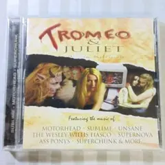 限定盤メロハー,AOR◆TORINO/ROCK IT 限定盤メロハー,AOR◇TORINO/ROCK IT - メルカリ