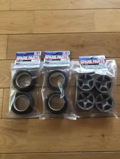 Item thumbnail for item b6190197-9d1d-49f5-bcc8-6454d1fe40b0