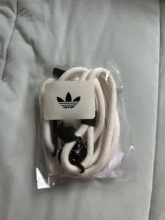 adidas スマホショルダー