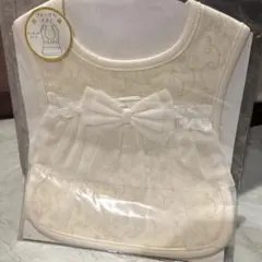 Kuni様 リクエスト 2点 まとめ商品