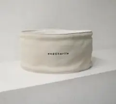 Item thumbnail for item d104e41e-a598-408a-b402-253aecaca8fd