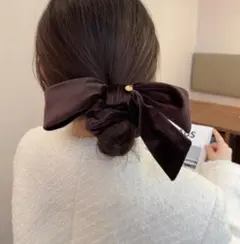 Item thumbnail for item a481332e-c1b3-41c2-b0db-560d681dafa0