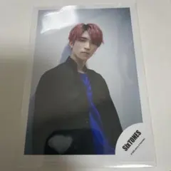 ㉕SixTONES田中樹公式写真 まとめ買い大歓迎 - メルカリ